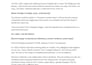 write storytelling youtube script and high quality video script